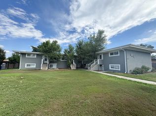 Updated Apartments Near Belmar District!, Lakewood, CO 80226