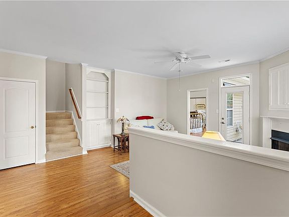 5th image of 2531 Hartley St