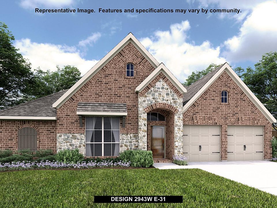 1st image of 2077 Cullum Park
