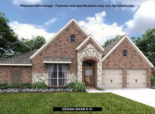 2077 Cullum Park, San Antonio, TX 78253