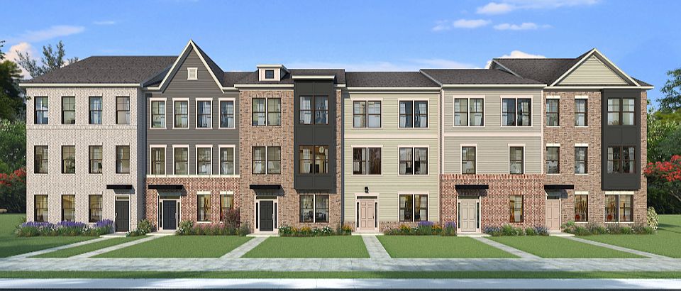 1st image of 119 Kinross Ln