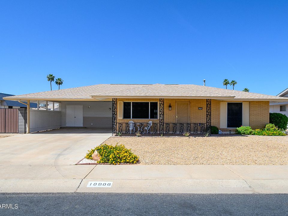 1st image of 10906 W Saratoga Circle