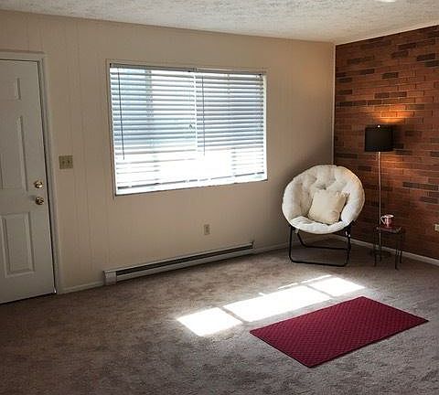 2nd image of 5474 Shawnee Cir APT 25