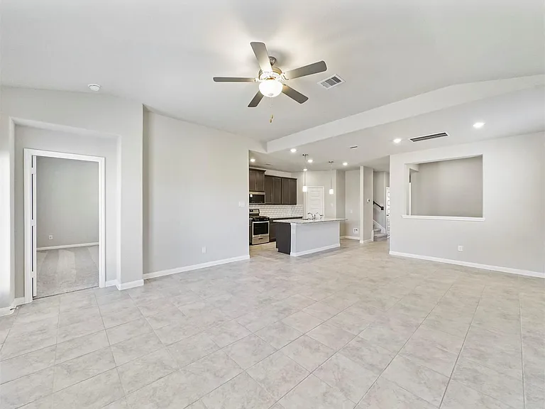 6618 River Cherwell Ct — Photo 9