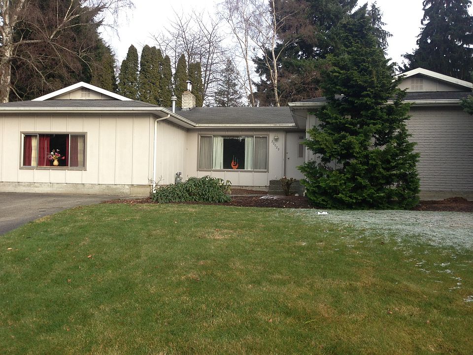 1st image of 20029 35th Ave W