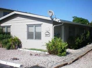 1310 Miami Rd APT 1, Fort Lauderdale, FL 33316