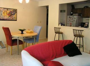 175 Mill Pond Rd UNIT 435, Hamden, CT 06514