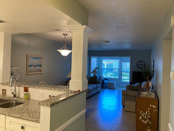 2nd image of 601 N Hercules Ave APT 405