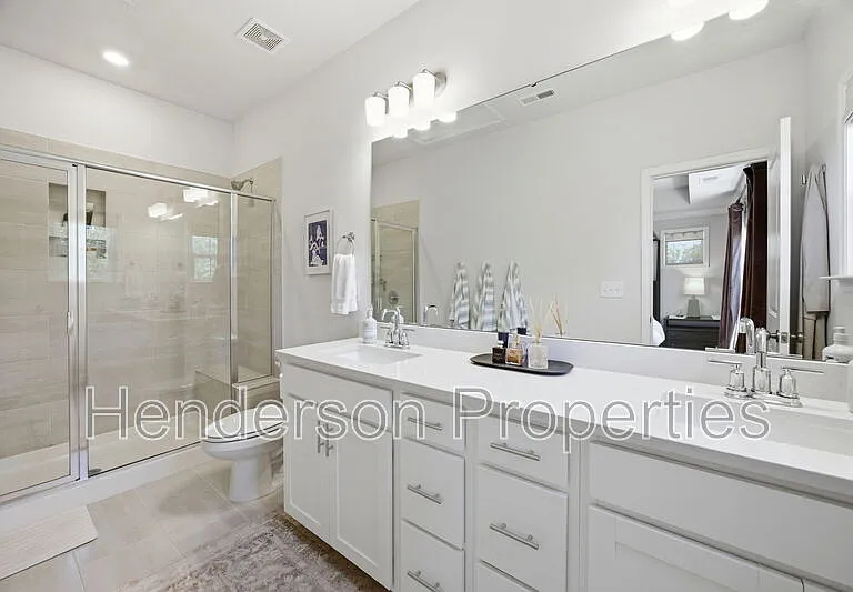 3008 Oak Landing Dr — Photo 26