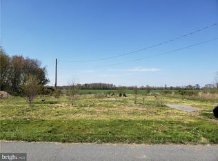 22869 Slaughter Neck Rd, Milford, DE 19960