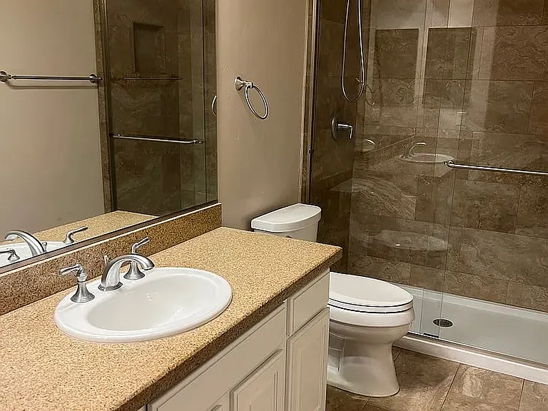 3662 Riley Ann Ave — Photo 64