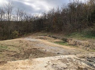 1836 Burke Hollow Rd, Nolensville, TN 37135