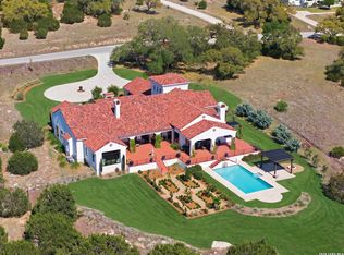 84 Sunriver, Boerne, TX 78006
