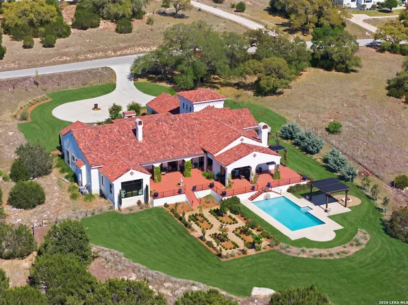 84 Sunriver, Boerne, TX 78006