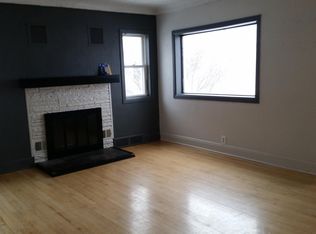 917 W 3rd St, Duluth, MN 55806