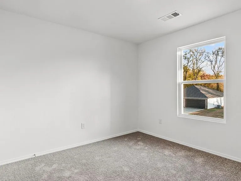 152 Meadow Dr — Photo 20