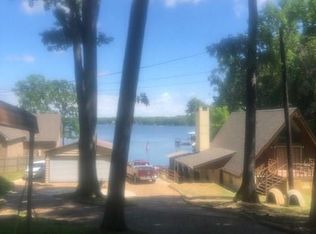 361 Mimosa Rd, Arrowhead, AL 36022