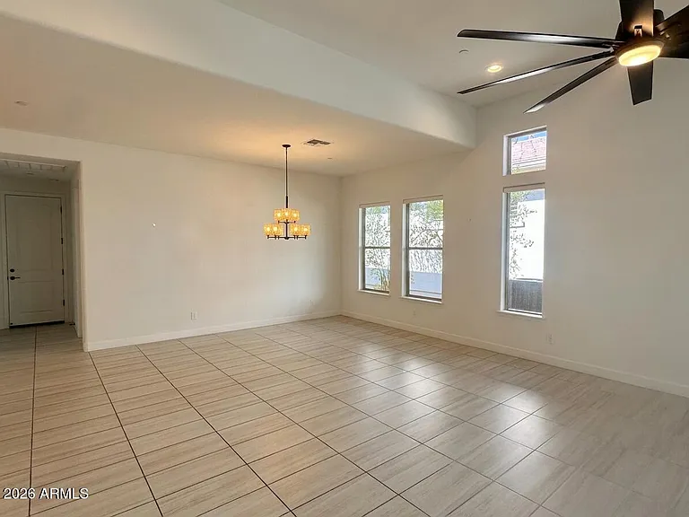 20726 W Colter St — Photo 11