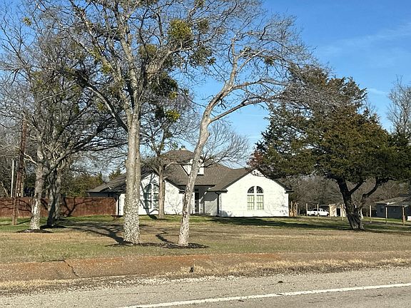 3rd image of 6930 W Us Highway 175
