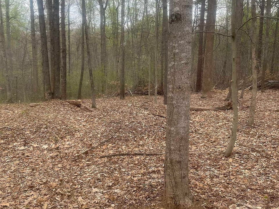 2nd image of LOT-2150C Seven Moore Rd