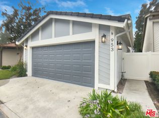 953 S Ridgecrest Cir, Anaheim, CA 92807