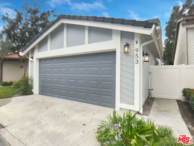 953 S Ridgecrest Cir, Anaheim, CA, 92807