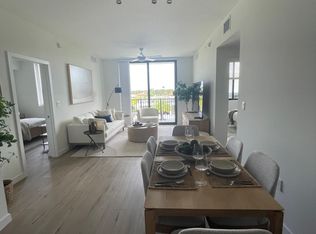 832 W 75th St #B1, Hialeah, FL 33014