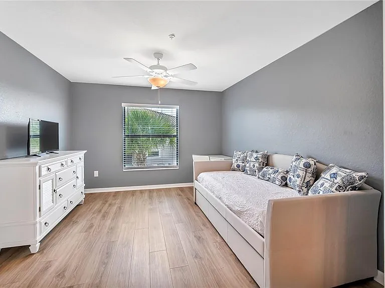 5577 Palmer Cir #201 — Photo 25