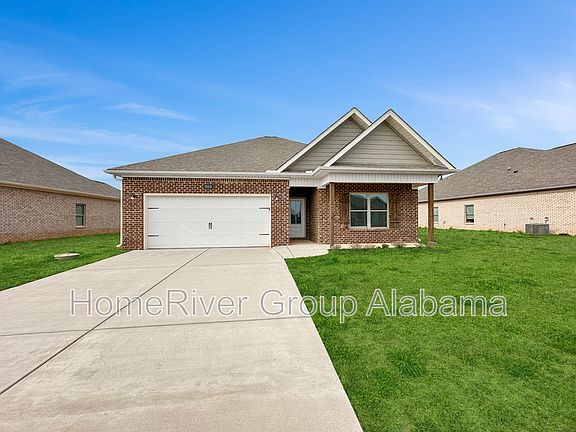2nd image of 203 John Harold Dr