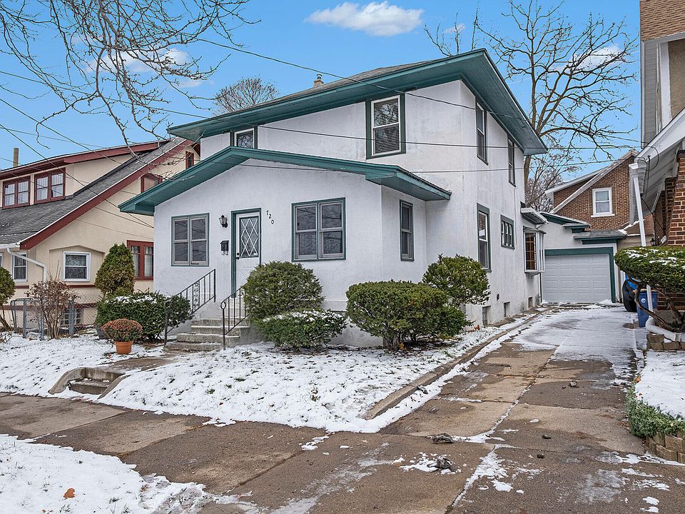 1st image of 720 Giddings Ave SE