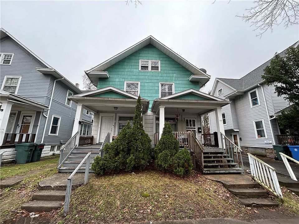 1st image of 413 Parsells Ave