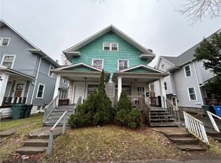 413 Parsells Ave, Rochester, NY 14609