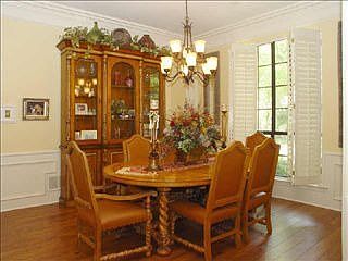 4th image of 5612 Covehaven Dr