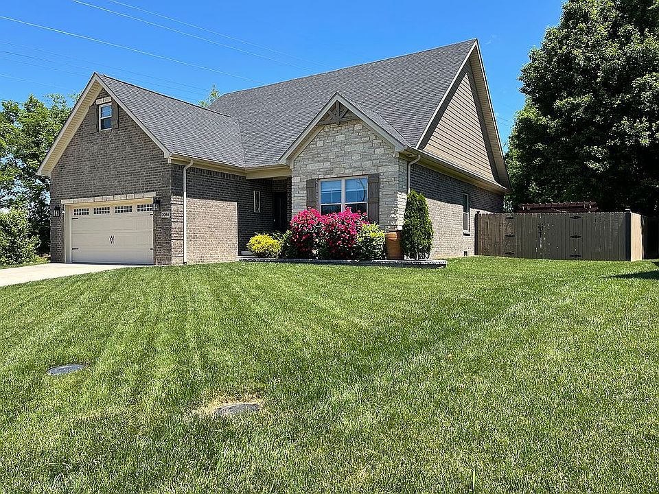 1st image of 3068 Equestrian Ct