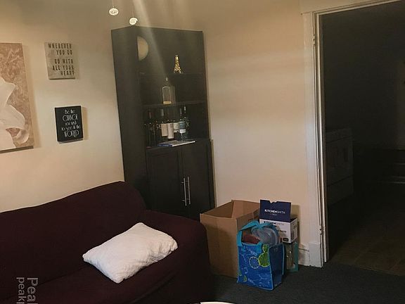 2nd image of 453 W Belmont Ave APT B63