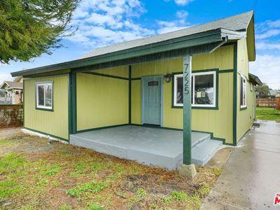 7225 San Francisco St, Highland, CA, 92346