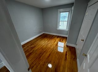 (Undisclosed Address), Worcester, MA 01604
