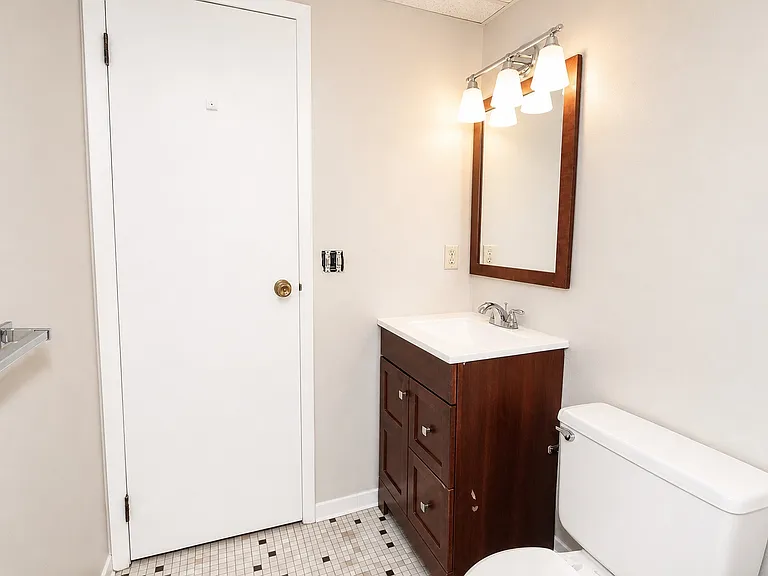 1-Bed/1-Bath
