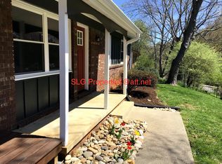 275 State St, Asheville, NC 28806