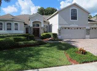 1140 Citrus Oaks Run, Winter Springs, FL 32708