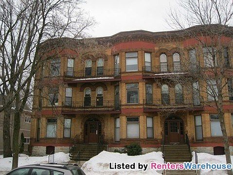 1st image of 111 Western Ave N APT 2-S