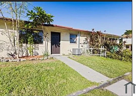 2957 SE 15th Ter