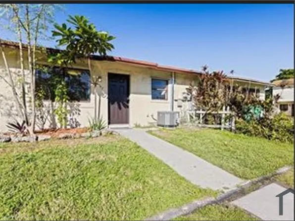 2957 SE 15th Ter, Homestead, FL 33035