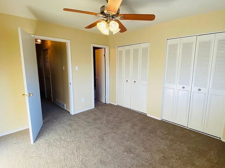 39 Apollo Ln — Photo 11