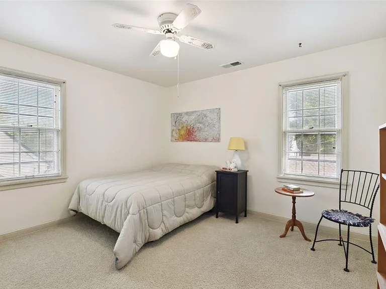 3001 McKinley St NE #2 — Photo 10