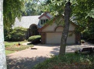 148 Beech Tree Trl, Southern Shores, NC 27949