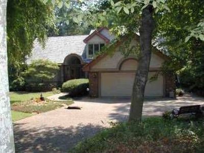 148 Beech Tree Trl, Southern Shores, NC, 27949