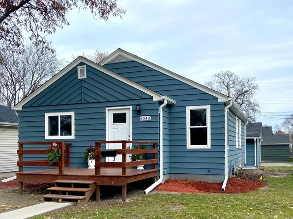 5040 Washburn Ave N, Minneapolis, MN 55430