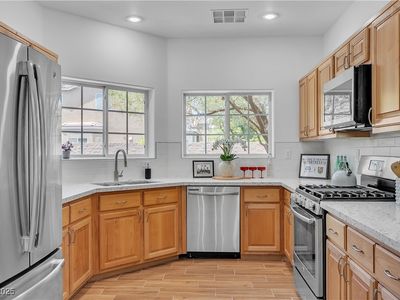 9047 Harbor Wind Ave, Las Vegas, NV, 89178