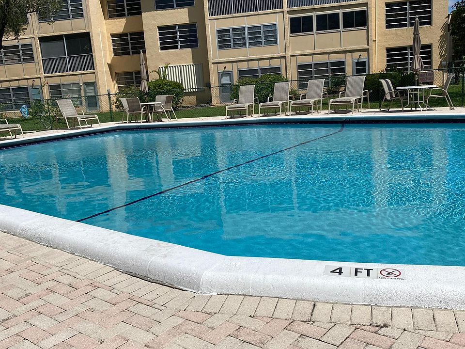 1st image of 6770 Royal Palm Blvd APT 214L
